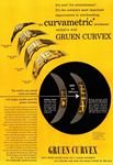 Gruen 1948 14.jpg